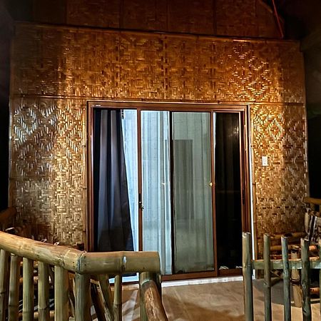Camelo Farm Hotel Bilar Ngoại thất bức ảnh