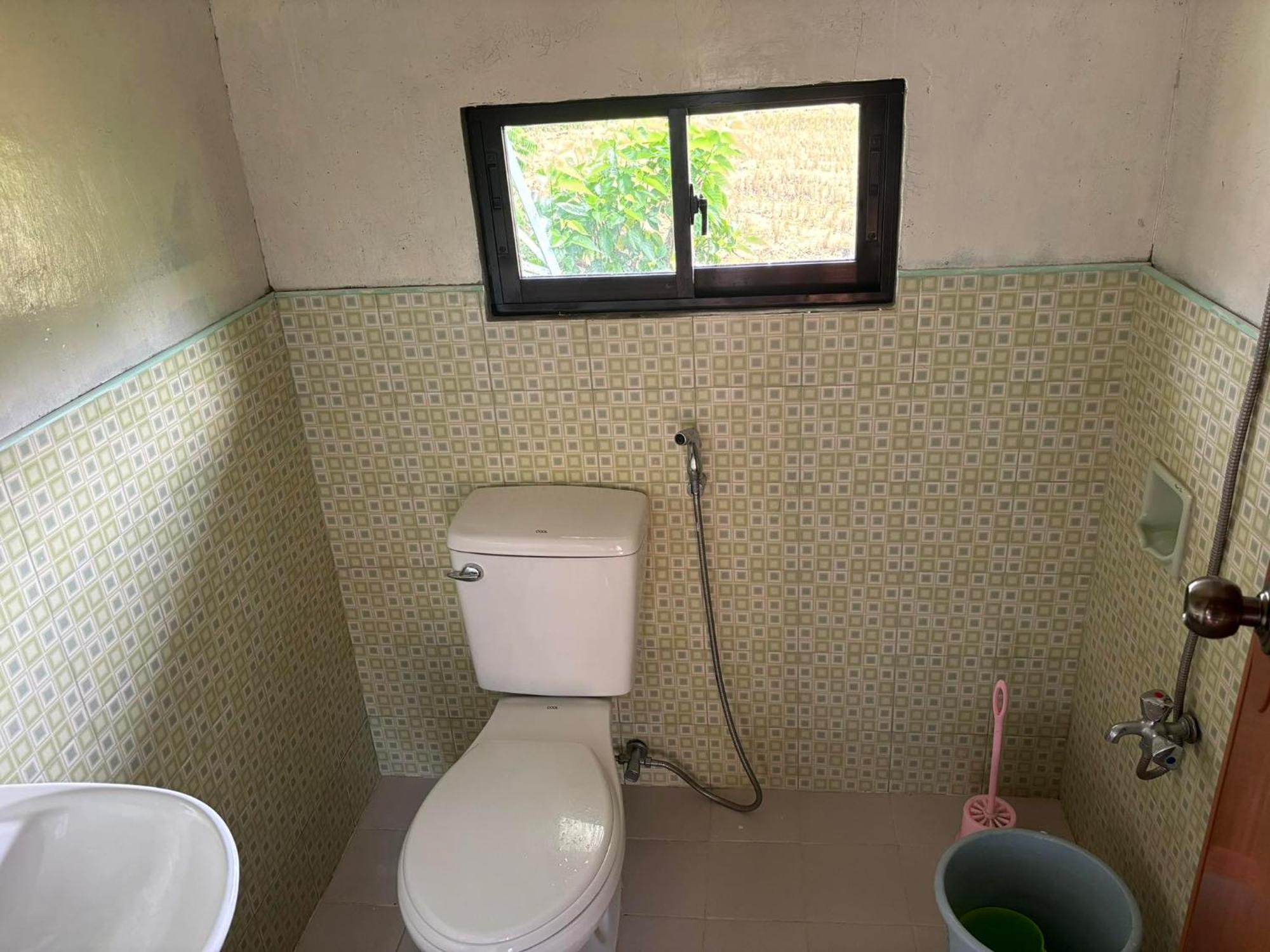 Camelo Farm Hotel Bilar Ngoại thất bức ảnh